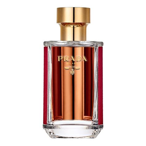 Comprar Perfumes de Prada 